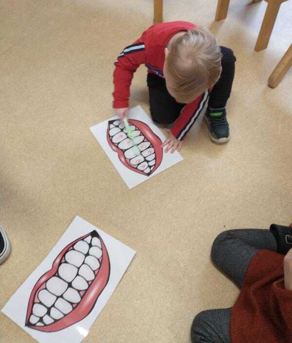 Klaproos1