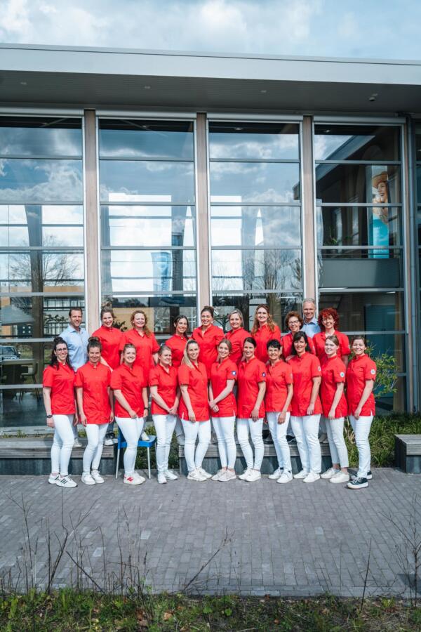 Liike WEB Volledig Mondzorg 03705
