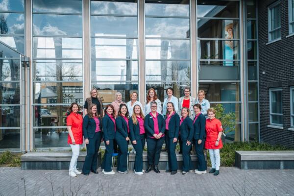 Liike WEB Volledig Mondzorg 03732