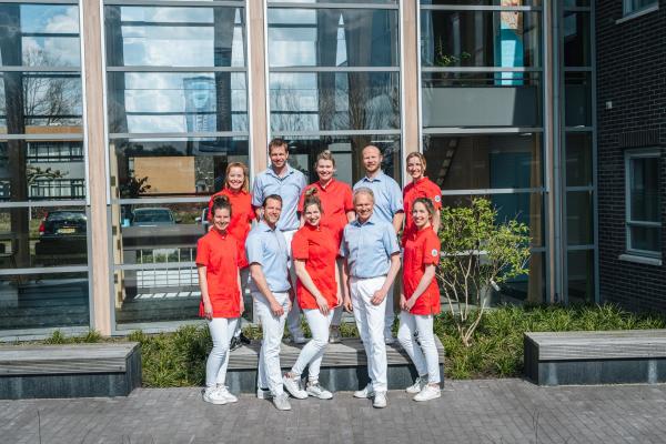 Liike WEB Volledig Mondzorg 03742