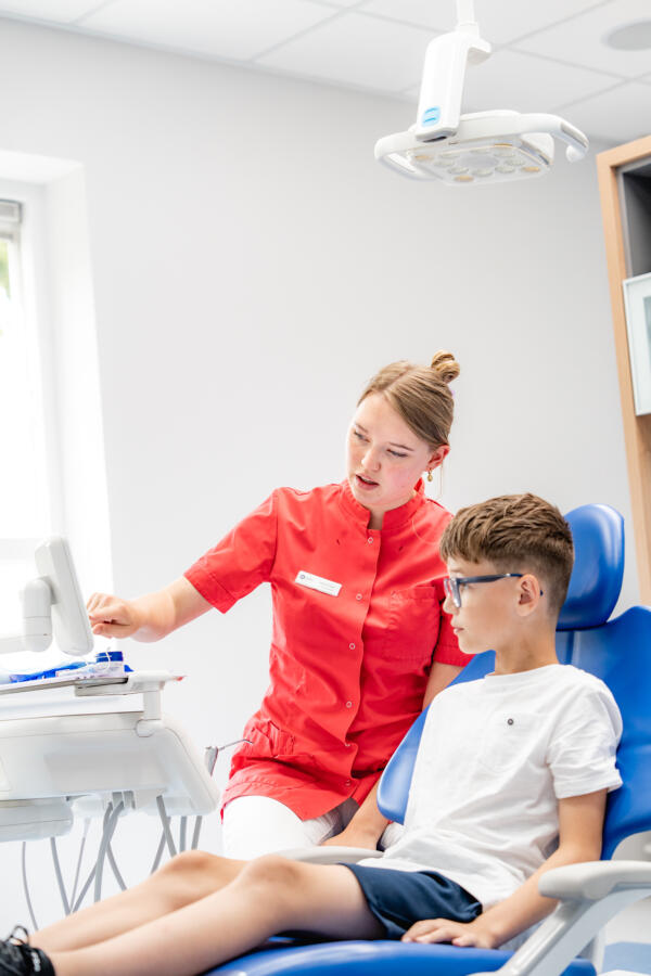Socials Verhagen Volledig Mondzorg Liike 08558