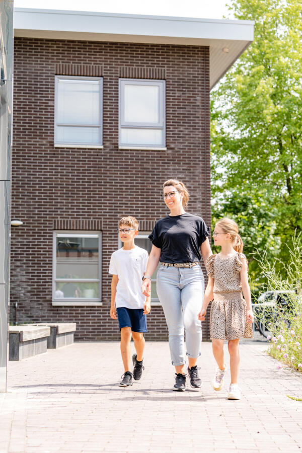 Socials Verhagen Volledig Mondzorg Liike 08727
