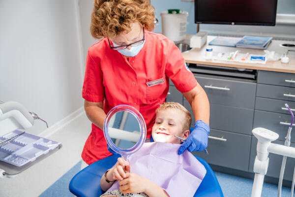 Socials Verhagen Volledig Mondzorg Liike 08739