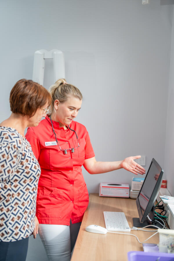 Verhagen Volledig Mondzorg Gecomprimeerd 2700px 06490