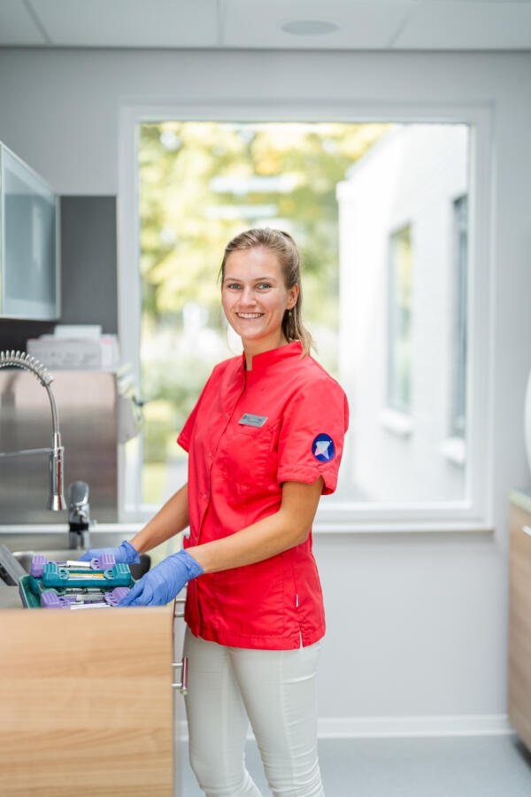 Verhagen Volledig Mondzorg Gecomprimeerd 2700px 06605