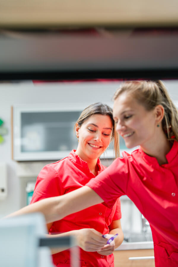 Verhagen Volledig Mondzorg Gecomprimeerd 2700px 06673