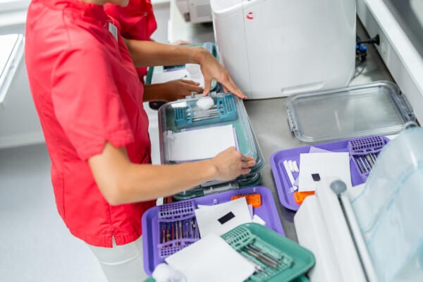 Verhagen Volledig Mondzorg Gecomprimeerd 2700px 06684