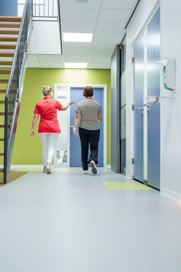 Verhagen Volledig Mondzorg Gecomprimeerd 2700px 06763