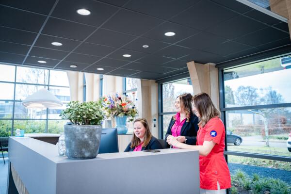 Verhagen Volledig Mondzorg Liike 04554 min