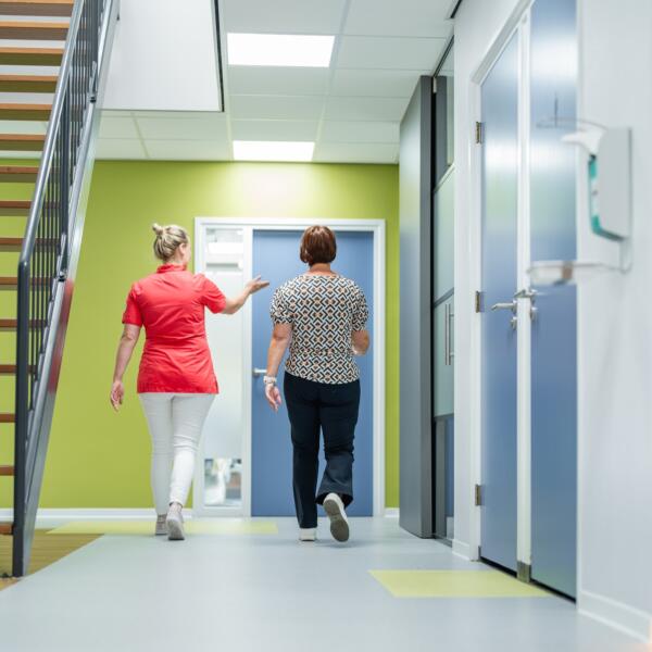 Verhagen Volledig Mondzorg Liike Gecomprimeerd 2700px 06763