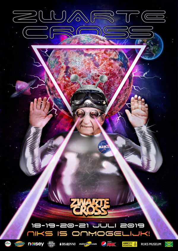 Zwarte-cross-poster-2019