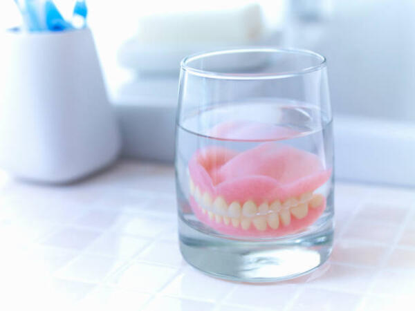 Istockphoto 164850680 612x612