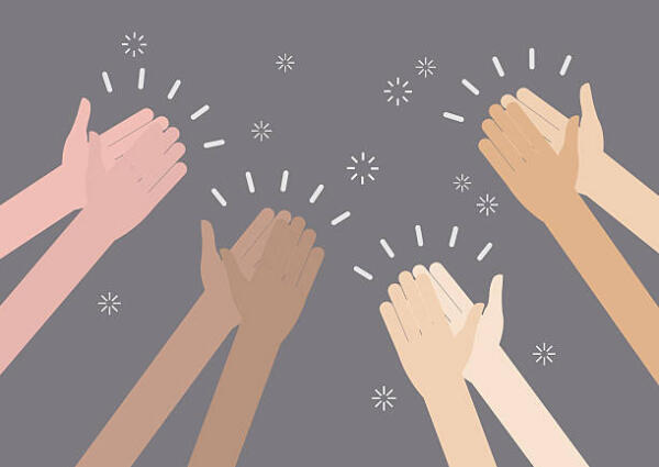 Istockphoto 610430896 612x612