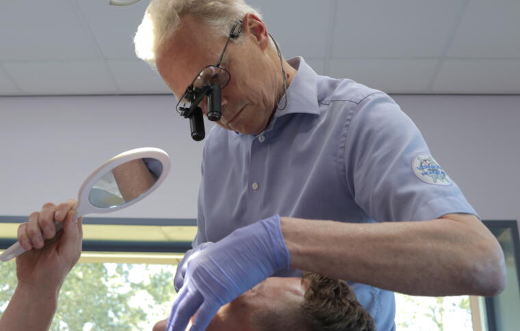 IMG_1881