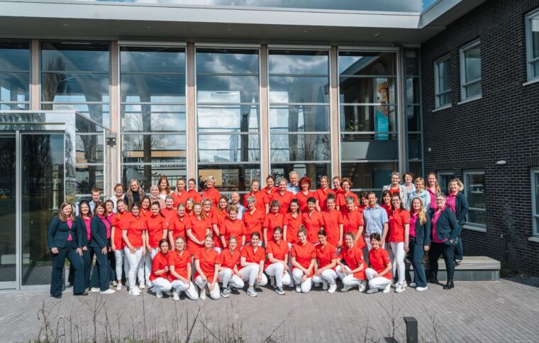 Liike WEB Volledig Mondzorg 03580