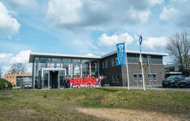Liike WEB Volledig Mondzorg 03666