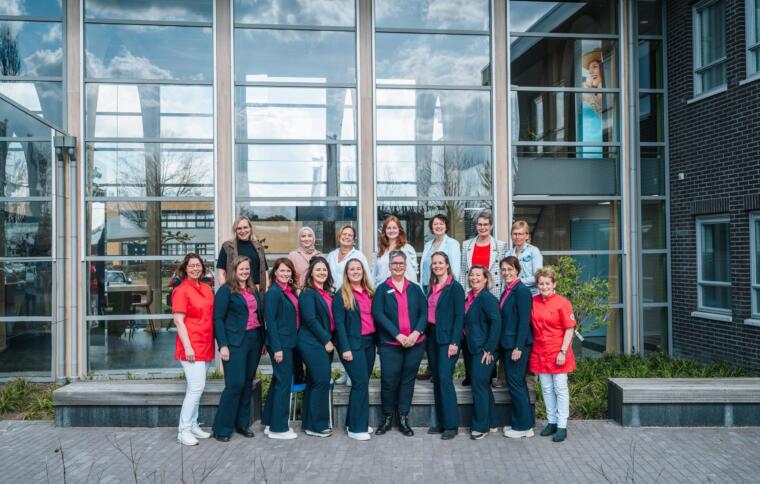 Liike WEB Volledig Mondzorg 03732