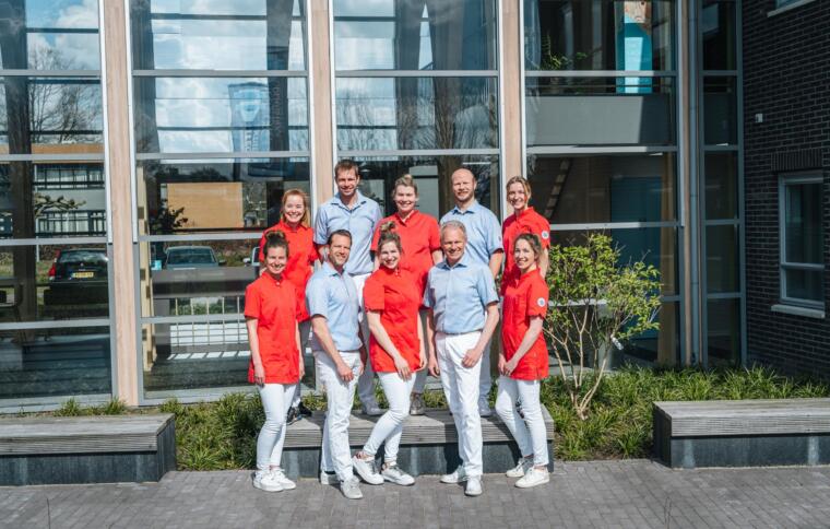 Liike WEB Volledig Mondzorg 03742
