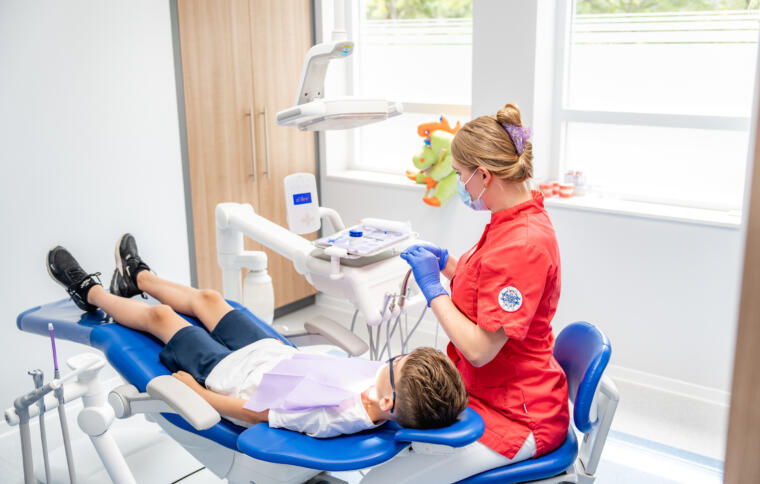 Socials Verhagen Volledig Mondzorg Liike 08567