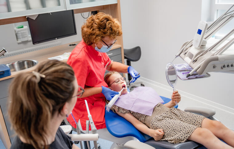 Socials Verhagen Volledig Mondzorg Liike 08668