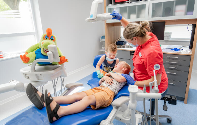 Socials Verhagen Volledig Mondzorg Liike 08689