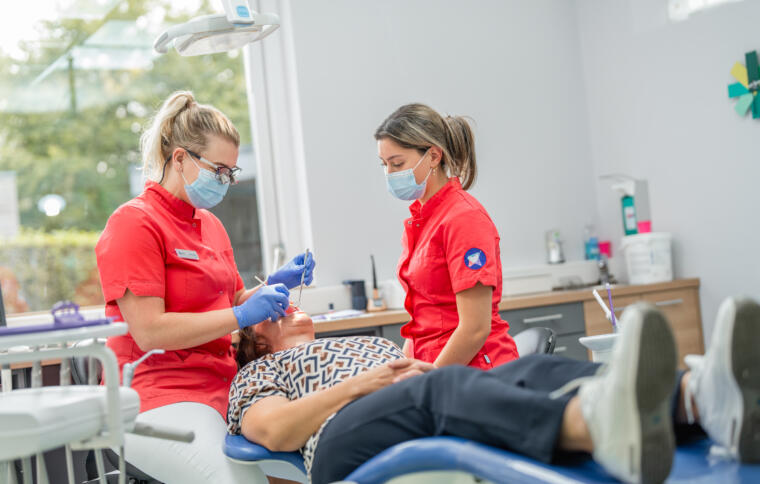 Verhagen Volledig Mondzorg Gecomprimeerd 2700px 06437
