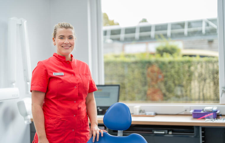 Verhagen Volledig Mondzorg Gecomprimeerd 2700px 06550