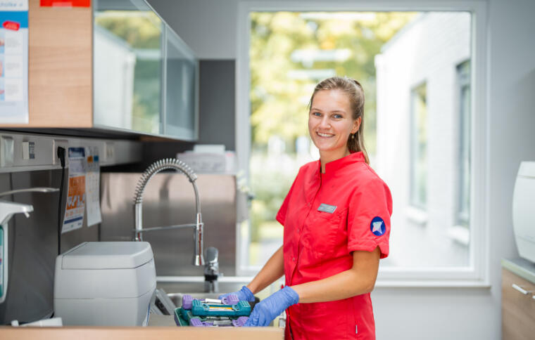 Verhagen Volledig Mondzorg Gecomprimeerd 2700px 06619