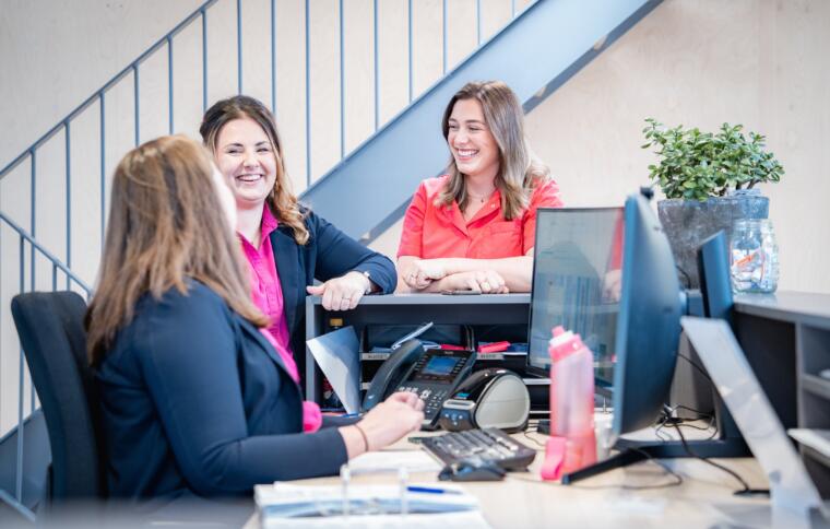 Verhagen Volledig Mondzorg Liike 04514 verkleind