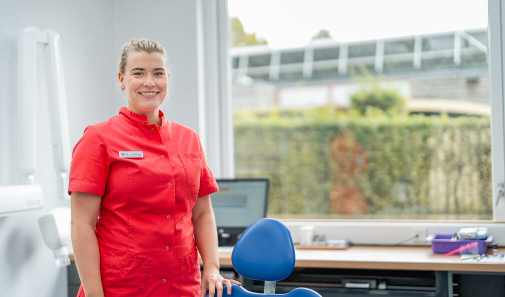 Verhagen Volledig Mondzorg Gecomprimeerd 2700px 06550