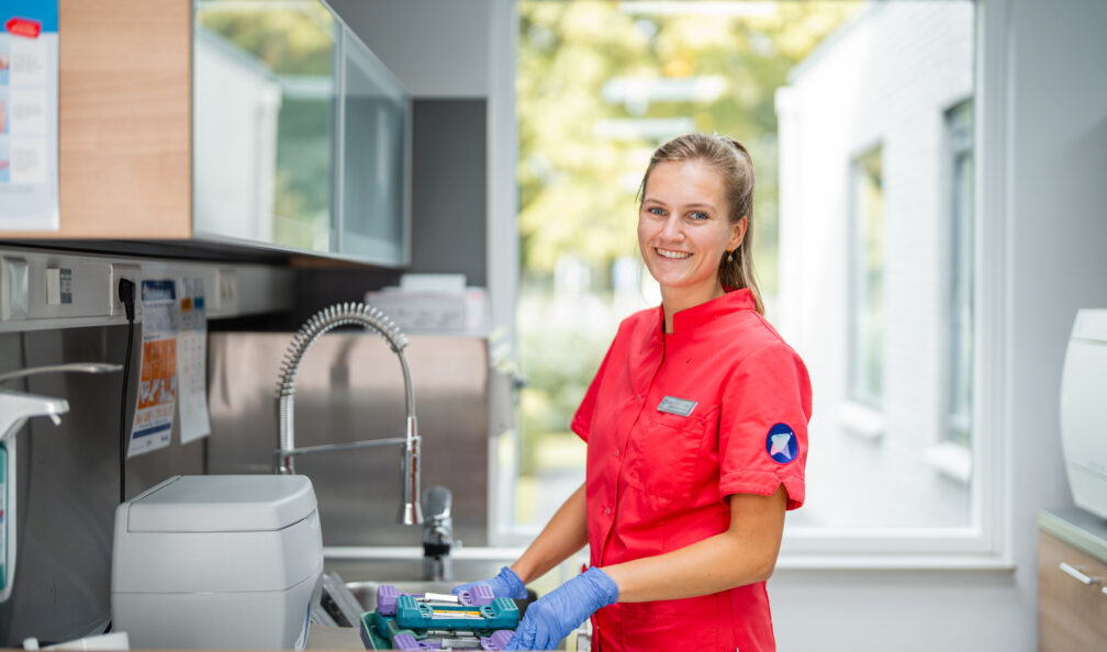 Verhagen Volledig Mondzorg Gecomprimeerd 2700px 06619